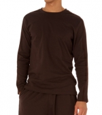 Hugo Boss Interlock Long Sleeve Shirt